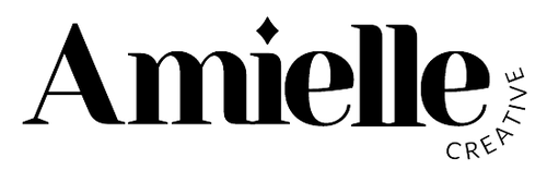 Amielle Creative